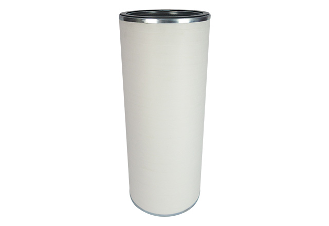 filter coalesc